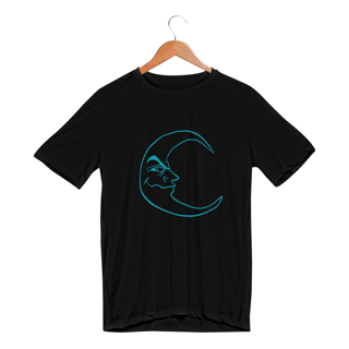 Nome do produto Camisa Sports Fit - Legião Prime 25 Anos
