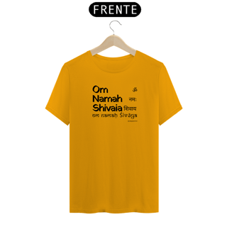 Nome do produto Reverência Divina