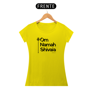Nome do produto Tridente de Transformação