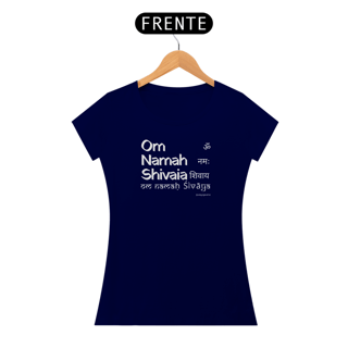Nome do produto Reverência Divina