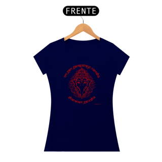 Nome do produto Força Divina de Ganesha