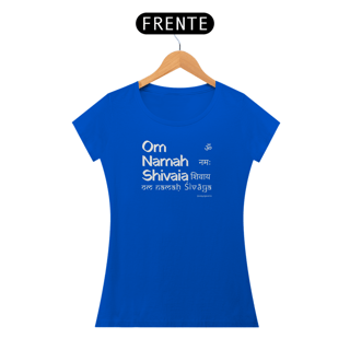 Nome do produto Reverência Divina