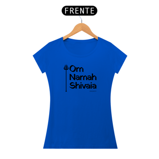 Nome do produto Tridente de Transformação