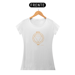 Nome do produto Manipura Chakra (Plexo Solar)