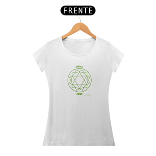 Nome do produto Anahata Chakra (Coração)