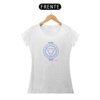 Nome do produto Vishuddha Chakra (Garganta)