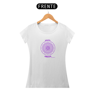 Nome do produto Sahasrara Chakra (Coroa)