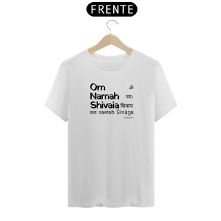 Nome do produto Reverência Divina