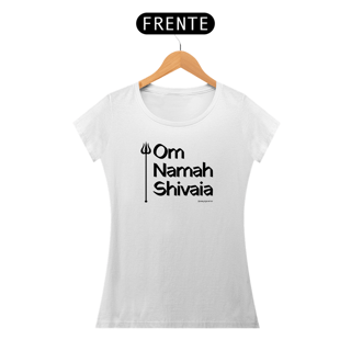 Nome do produto Tridente de Transformação