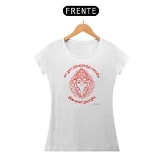 Nome do produto Força Divina de Ganesha