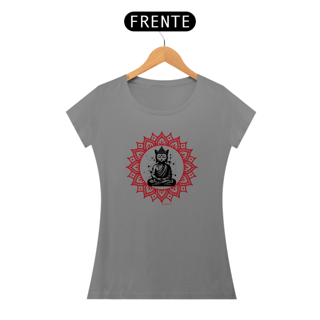 Nome do produto Gato Zen