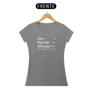 Nome do produto Reverência Divina