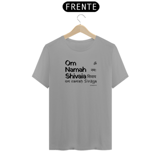 Nome do produto Reverência Divina