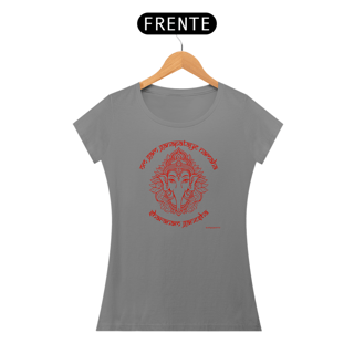 Nome do produto Força Divina de Ganesha