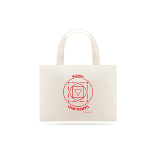Nome do produto Muladhara Chakra (Raiz)