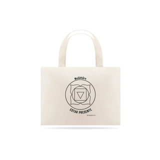 Nome do produto Muladhara Chakra (Raiz)