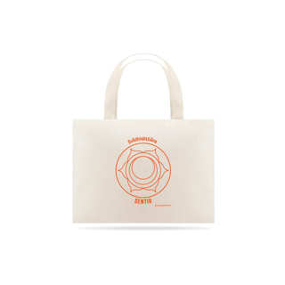 Nome do produto Svadhisthana Chakra (Sacral)