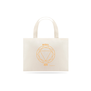 Nome do produto Manipura Chakra (Plexo Solar)