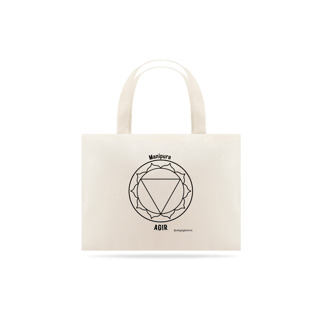 Nome do produto Manipura Chakra (Plexo Solar)