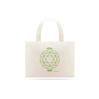 Nome do produto Anahata Chakra (Coração)