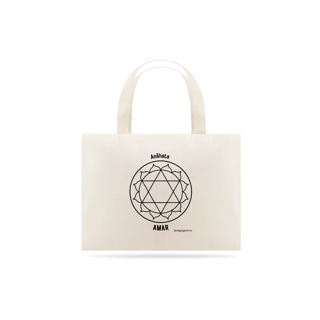 Nome do produto Anahata Chakra (Coração)