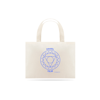 Nome do produto Vishuddha Chakra (Garganta)