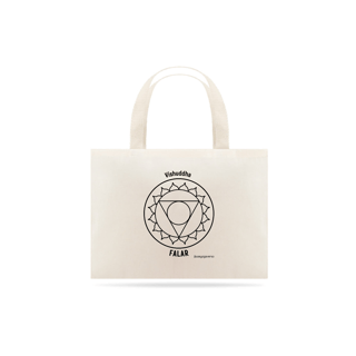 Nome do produto Vishuddha Chakra (Garganta)