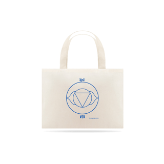 Nome do produto Ajna Chakra (Terceiro Olho)