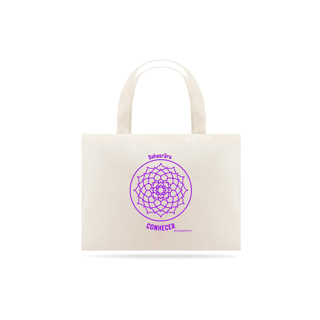 Nome do produto Sahasrara Chakra (Coroa)