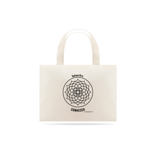 Nome do produto Sahasrara Chakra (Coroa)