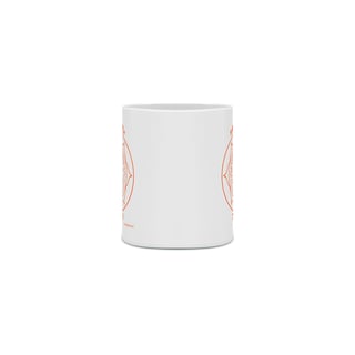 Nome do produto Svadhisthana Chakra (Sacral)