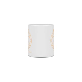 Nome do produto Manipura Chakra (Plexo Solar)