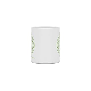 Nome do produto Anahata Chakra (Coração)