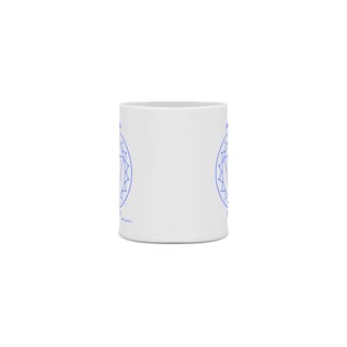 Nome do produto Vishuddha Chakra (Garganta)