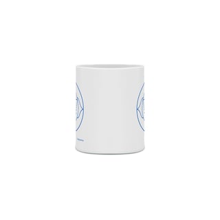 Nome do produto Ajna Chakra (Terceiro Olho)