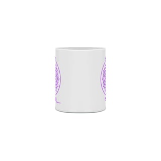Nome do produto Sahasrara Chakra (Coroa)