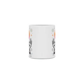 Nome do produto Caneca 