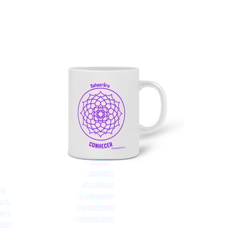 Nome do produto Sahasrara Chakra (Coroa)