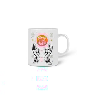 Nome do produto Caneca 