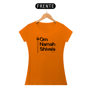 Nome do produto Tridente de Transformação