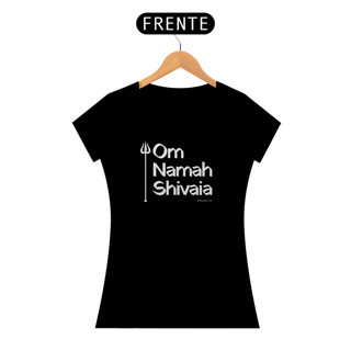 Nome do produto Tridente de Transformação
