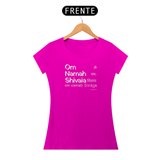 Nome do produto Reverência Divina
