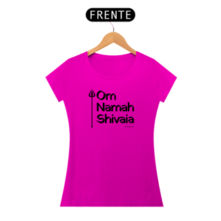 Nome do produto Tridente de Transformação