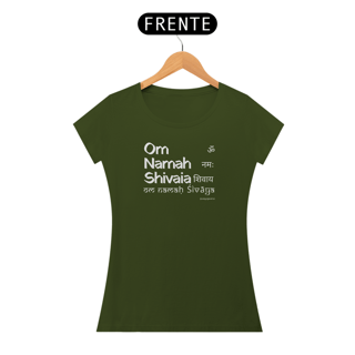 Nome do produto Reverência Divina