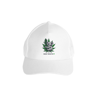 Nome do produto Growers head