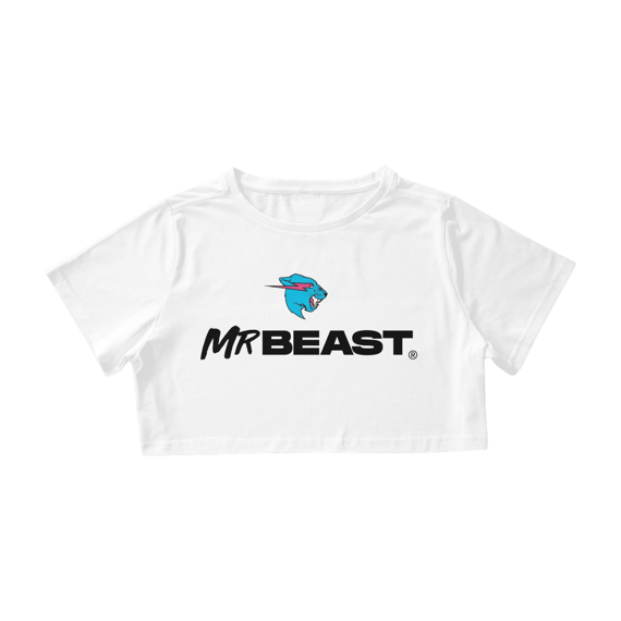 Mr Beast
