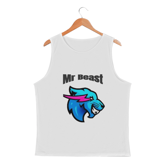 Mr Beast