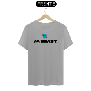 Nome do produto Mr Beast