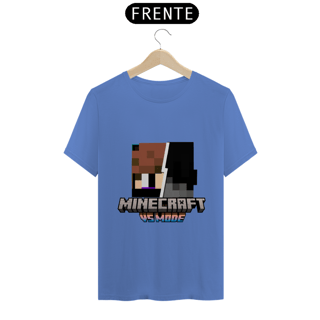 Nome do produto camiseta vs mode