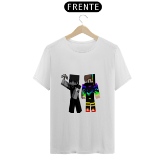 Nome do produto camisa da amizade
